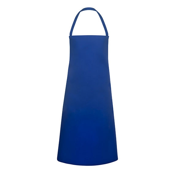 Basic Bip-Apron
