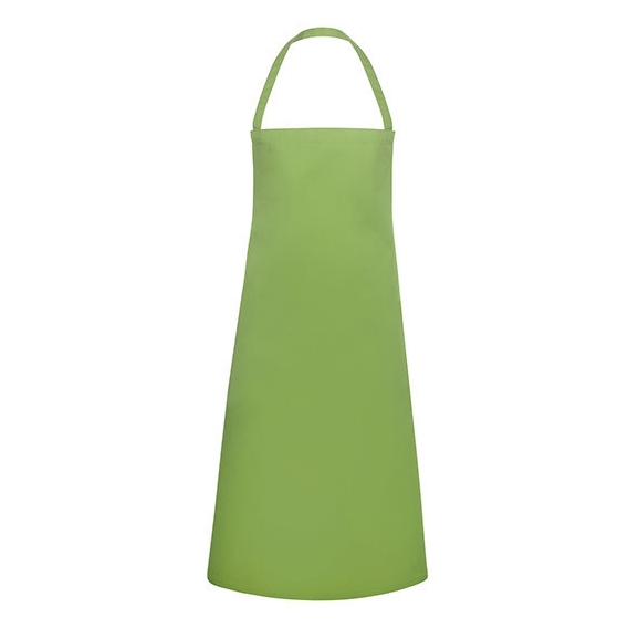Basic Bip-Apron