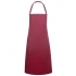 Basic Bip-Apron