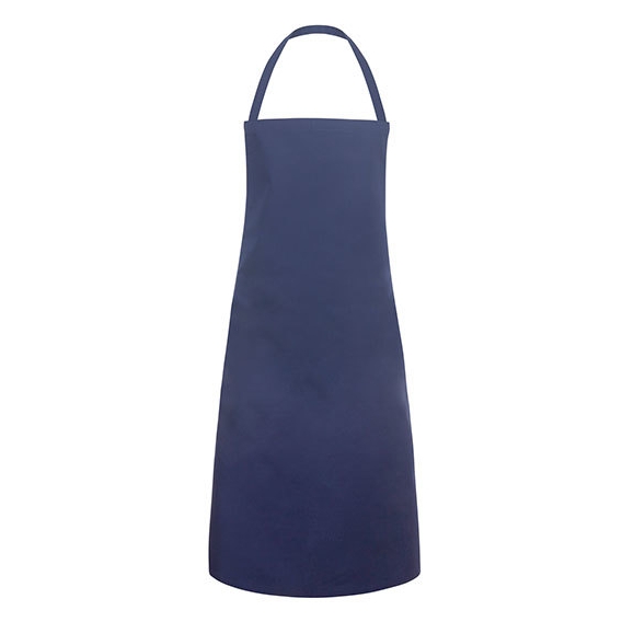 Basic Bip-Apron