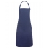 Basic Bip-Apron