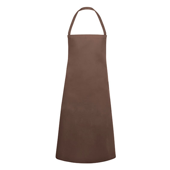 Basic Bip-Apron