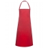 Basic Bip-Apron