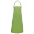 Basic Bip-Apron