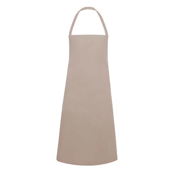 Basic Bip-Apron