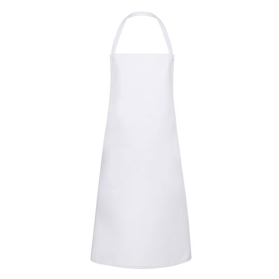 Basic Bip-Apron