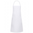 Basic Bip-Apron