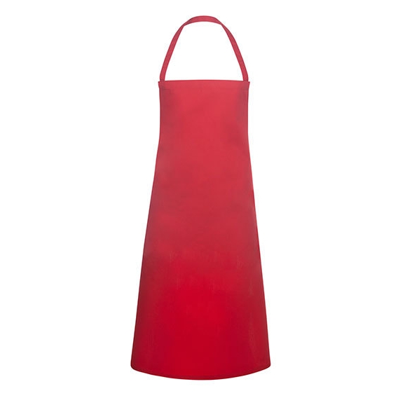 Basic Bip-Apron