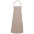Basic Bip-Apron