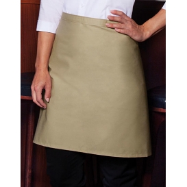 basic Apron
