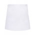 Basic Apron