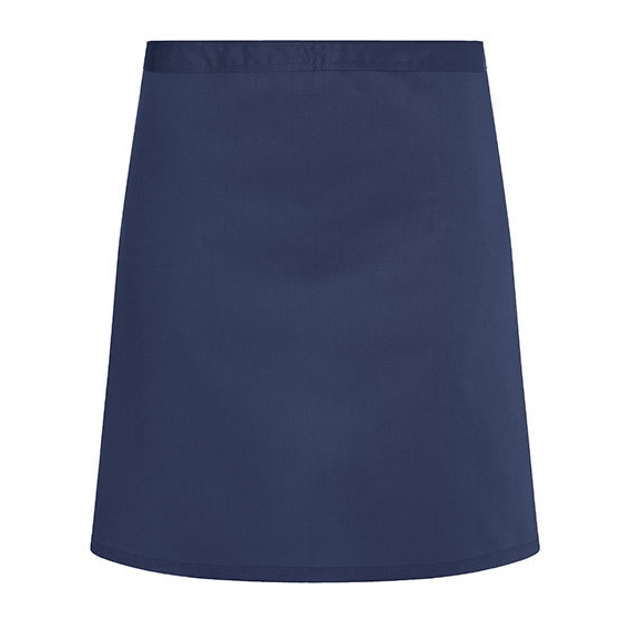 Basic Apron