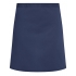 Basic Apron