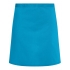 Basic Apron