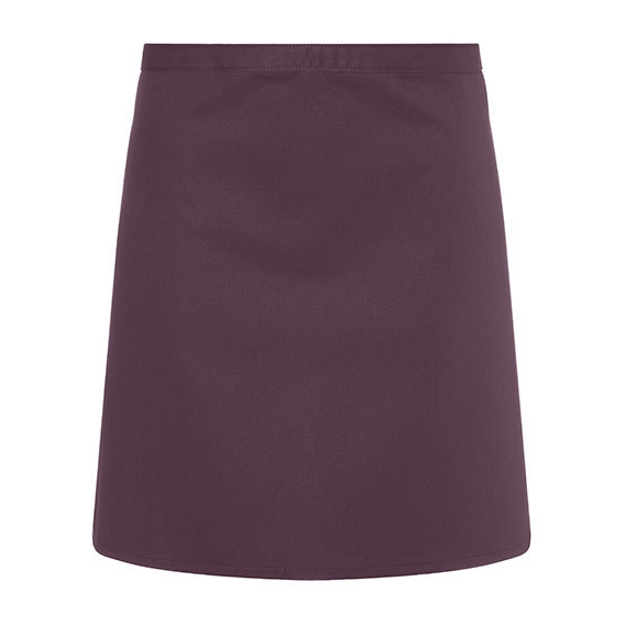 Basic Apron
