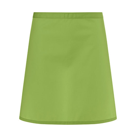 Basic Apron