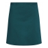Basic Apron