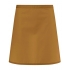 Basic Apron