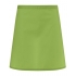 Basic Apron