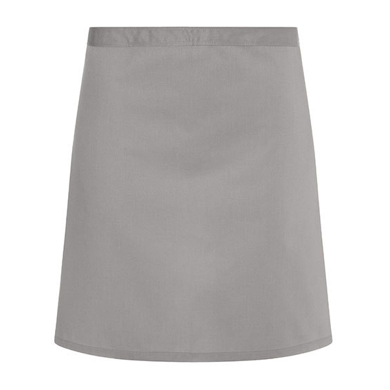 Basic Apron