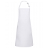Bib Apron Basic with Buckle