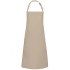 Bib Apron Basic with Buckle