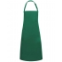 Bib Apron Basic with Buckle