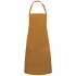Bib Apron Basic with Buckle