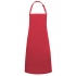 Bib Apron Basic with Buckle