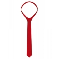 tie