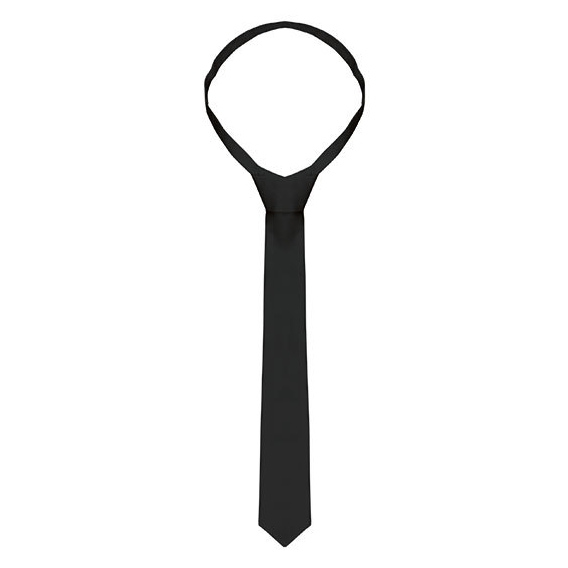 Tie