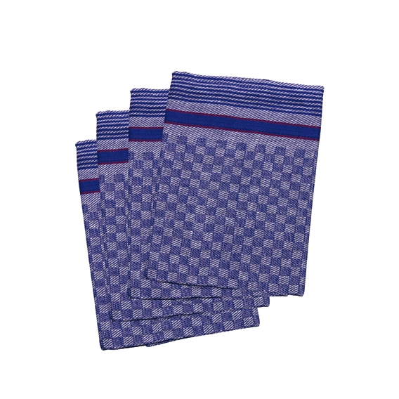 Pit Towel (pack of 10 pieces)