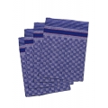 Pit Towel (pack of 10 pieces)