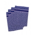 Pit Towel (pack of 10 pieces)