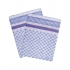Pit Towel (pack of 10 pieces)