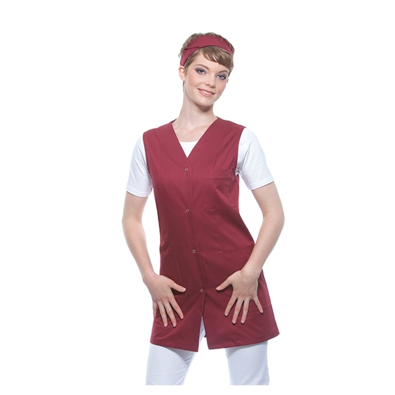 Kasack Sara for Women