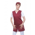 Kasack Sara for Women