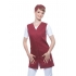 Kasack Sara for Women