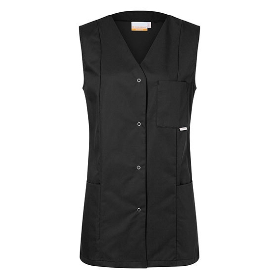 Kasack Sara for Women