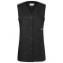Kasack Sara for Women
