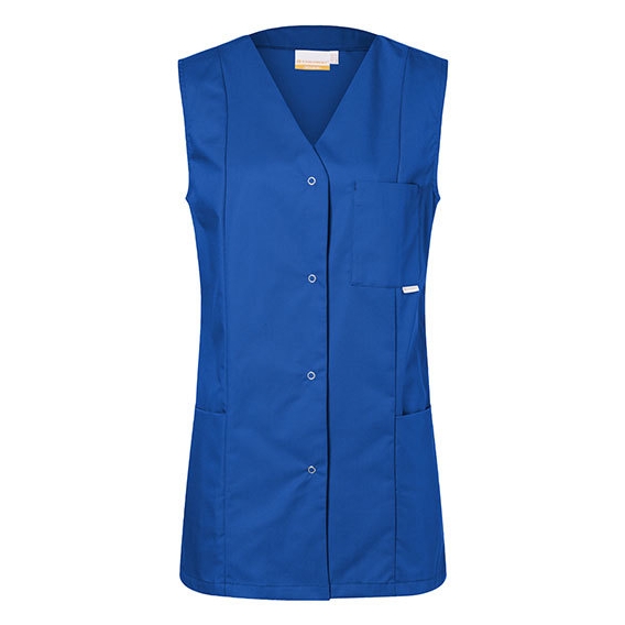 Kasack Sara for Women