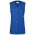 Kasack Sara for Women