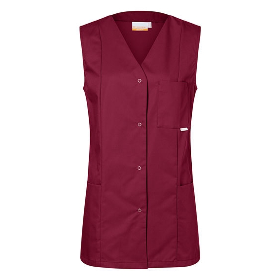 Kasack Sara for Women