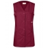 Kasack Sara for Women