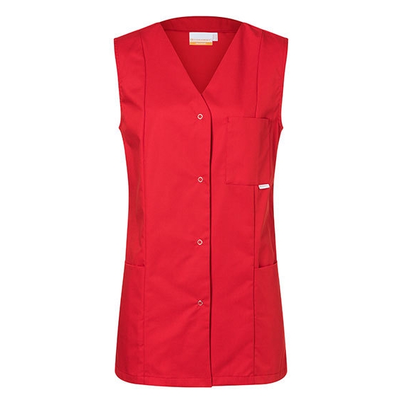 Kasack Sara for Women
