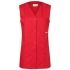 Kasack Sara for Women