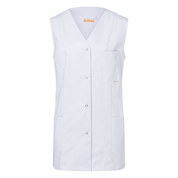 Kasack Sara for Women