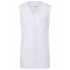 Kasack Sara for Women
