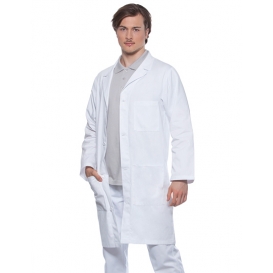 Workcoat Basic for Men