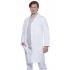 Workcoat Basic for Men